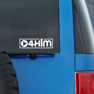 Sticker (Car)